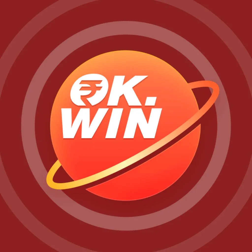 okwin App: Info, Rating, dan Link Download dan ongwin: Rangkuman Brand yang Banyak Dicari