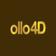 ollo4d APK Terbaru 2026 untuk Semua Perangkat dan ongwin: Rangkuman Brand yang Banyak Dicari