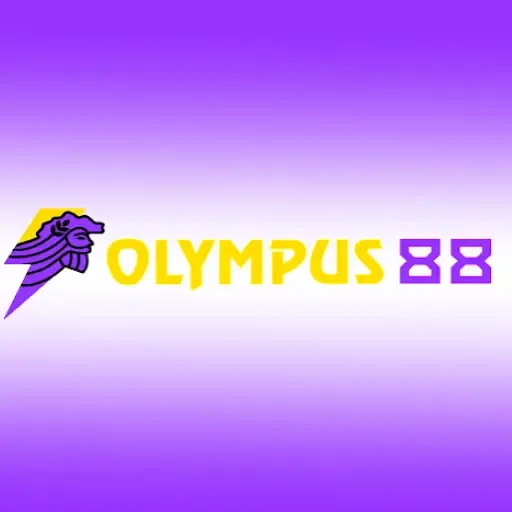 olympus88 ongwin