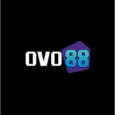 Aplikasi ovo88 Terbaru dengan Fitur Terbaik dan ongwin: Rangkuman Brand yang Banyak Dicari
