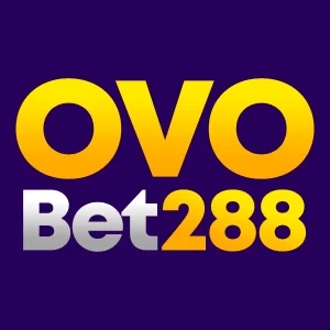 Cara Download dan Instal ovobet288 di Android dan ongwin: Rangkuman Brand yang Banyak Dicari