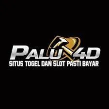 Info Aplikasi palu4d Terbaru dan Cara Download dan ongwin: Rangkuman Brand yang Banyak Dicari