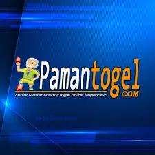 Download pamantogel APK Original untuk Android dan ongwin: Rangkuman Brand yang Banyak Dicari