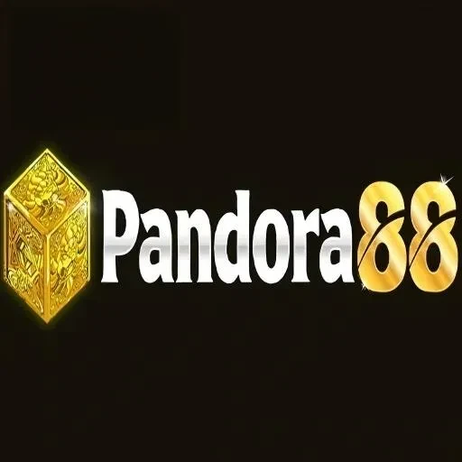 Cara Pasang pandora881 di HP Android dengan Benar dan ongwin: Rangkuman Brand yang Banyak Dicari