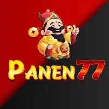 Review Aplikasi panen77 Versi Terbaru dan ongwin: Rangkuman Brand yang Banyak Dicari