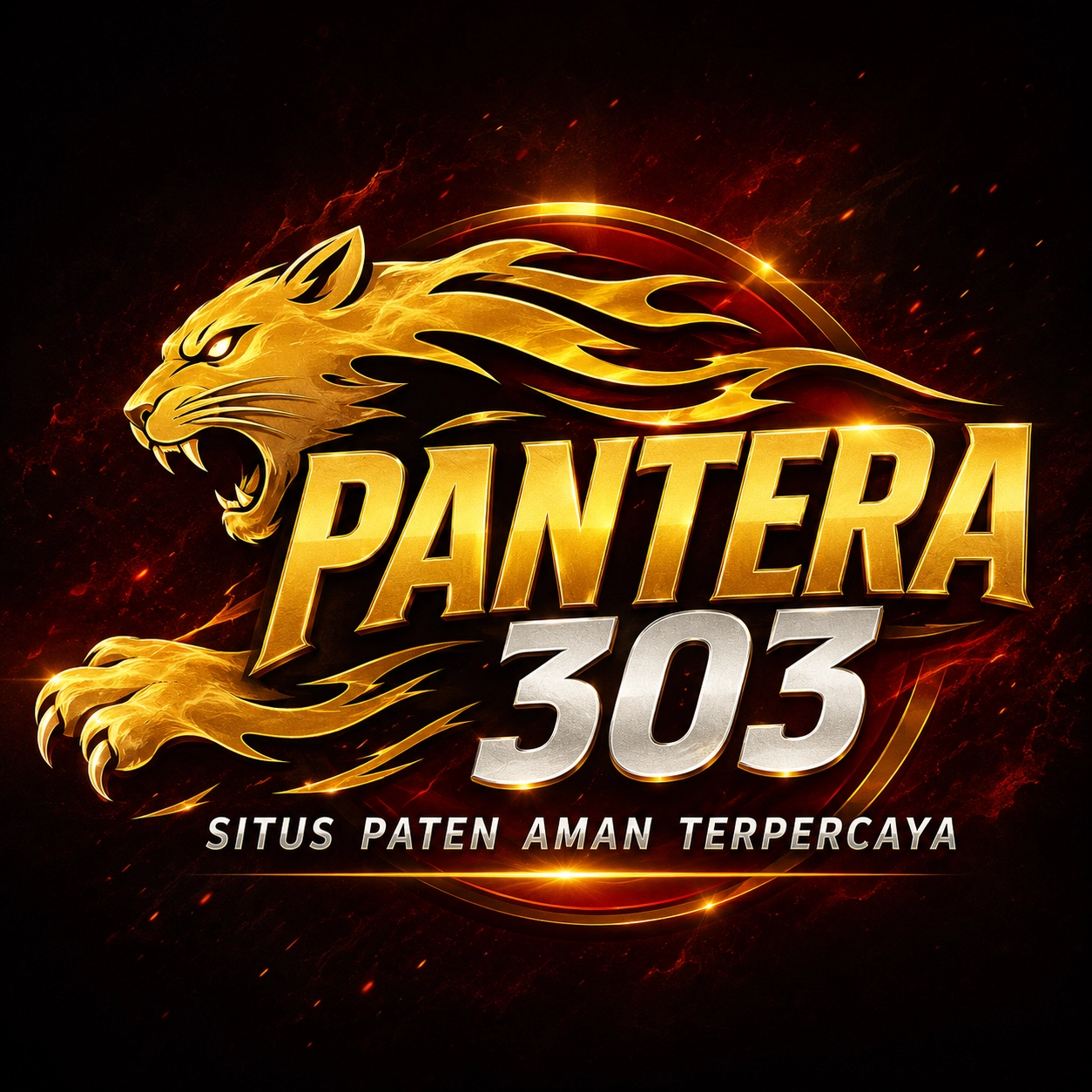 Aplikasi pantera303 Terbaru untuk Android dan iOS dan ongwin: Rangkuman Brand yang Banyak Dicari