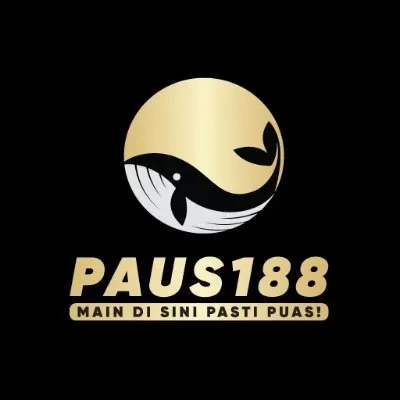 paus188 APK Terbaru 2026 untuk Semua Perangkat dan ongwin: Rangkuman Brand yang Banyak Dicari