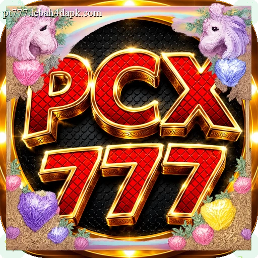 Aplikasi pcx777 Terbaru dan Terlengkap dan ongwin: Rangkuman Brand yang Banyak Dicari