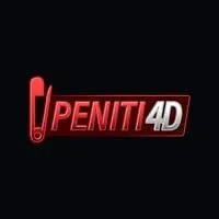 peniti4d APK Terbaru: Download Cepat dan Gratis dan ongwin: Rangkuman Brand yang Banyak Dicari