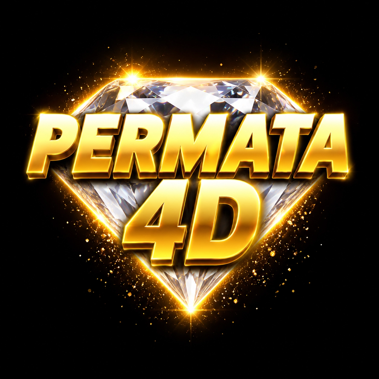 Update Aplikasi permata4d ke Versi Terbaru dan ongwin: Rangkuman Brand yang Banyak Dicari