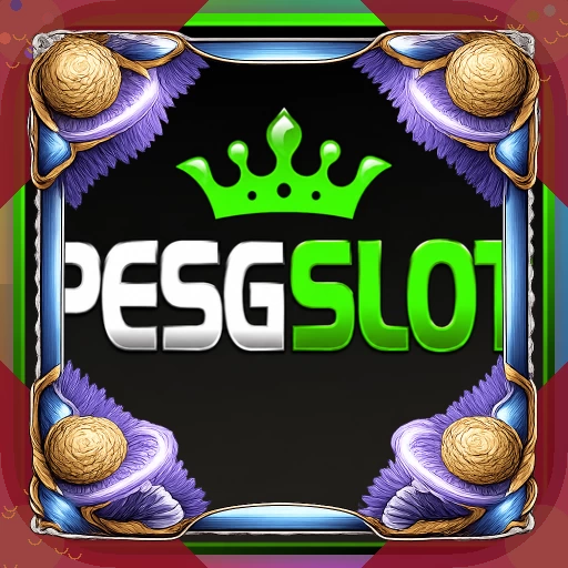 Aplikasi pesgslot Ringan untuk Android dan ongwin: Rangkuman Brand yang Banyak Dicari