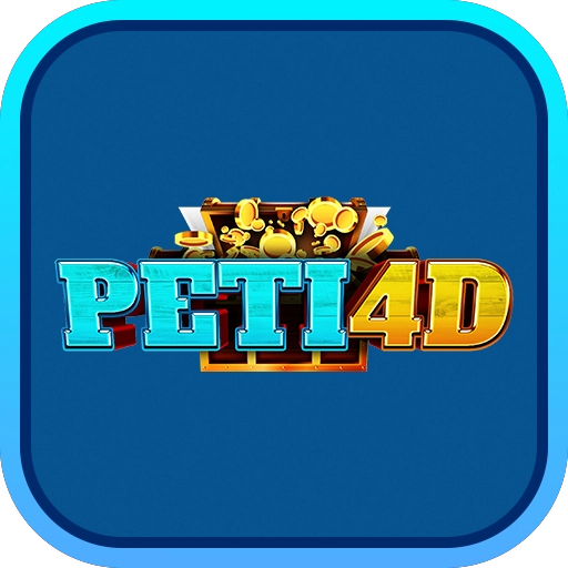peti4d APK Full Version untuk Android dan ongwin: Rangkuman Brand yang Banyak Dicari