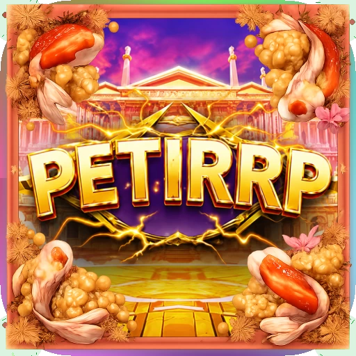 petirrp APK Terbaru dengan Fitur Lengkap dan ongwin: Rangkuman Brand yang Banyak Dicari