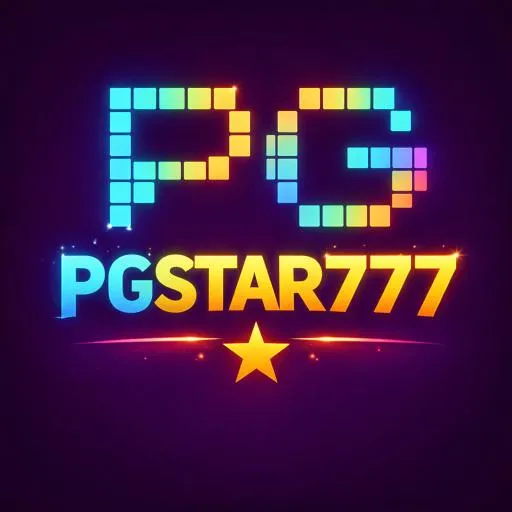 pgstar777 APK: Cara Download dan Instal di Android dan ongwin: Rangkuman Brand yang Banyak Dicari