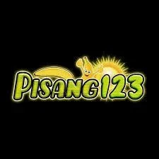 Cara Update Aplikasi pisang123 ke Versi Terbaru dan ongwin: Rangkuman Brand yang Banyak Dicari