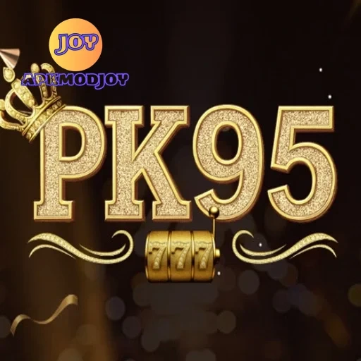Cara Download dan Instal pk95 di Android dan ongwin: Rangkuman Brand yang Banyak Dicari