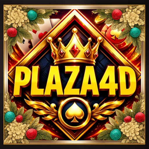 plaza4d ongwin