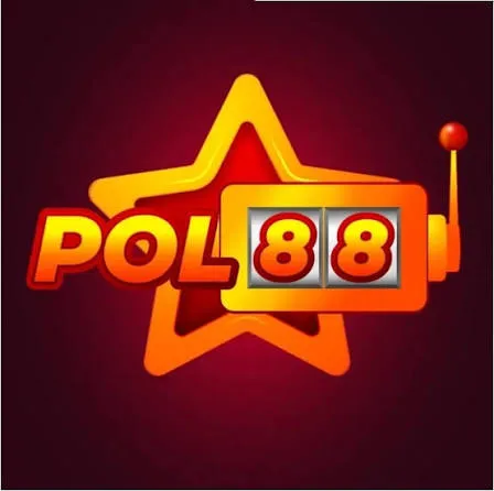 Download pol88 APK Terbaru untuk HP Android dan ongwin: Rangkuman Brand yang Banyak Dicari