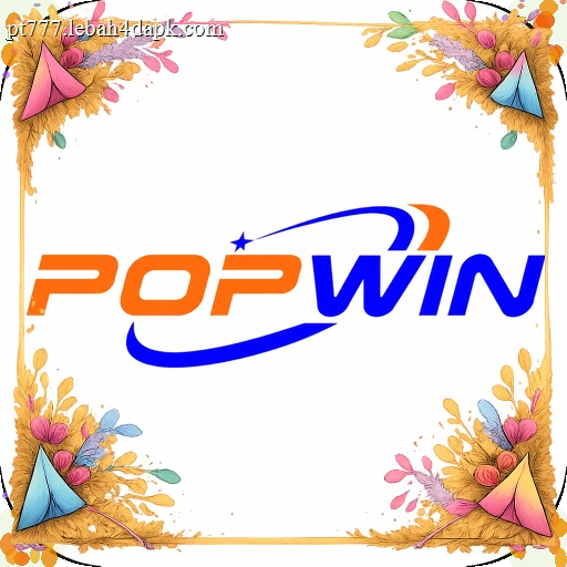 Download Aplikasi popwin Terbaru untuk HP Android dan ongwin: Rangkuman Brand yang Banyak Dicari