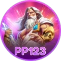 pp123 Terbaru: Review Aplikasi dan Link Unduh dan ongwin: Rangkuman Brand yang Banyak Dicari