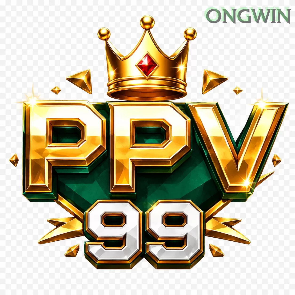 ppv99 ongwin