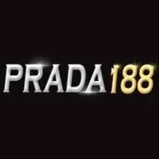 prada188 Versi Terbaru untuk Android Tanpa Ribet dan ongwin: Rangkuman Brand yang Banyak Dicari