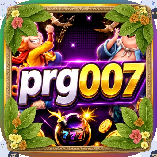 prg007 App APK Terbaru dan ongwin: Rangkuman Brand yang Banyak Dicari