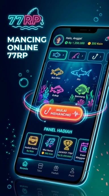 promo 3 Versi Terbaru untuk Android Tanpa Ribet dan ongwin: Rangkuman Brand yang Banyak Dicari