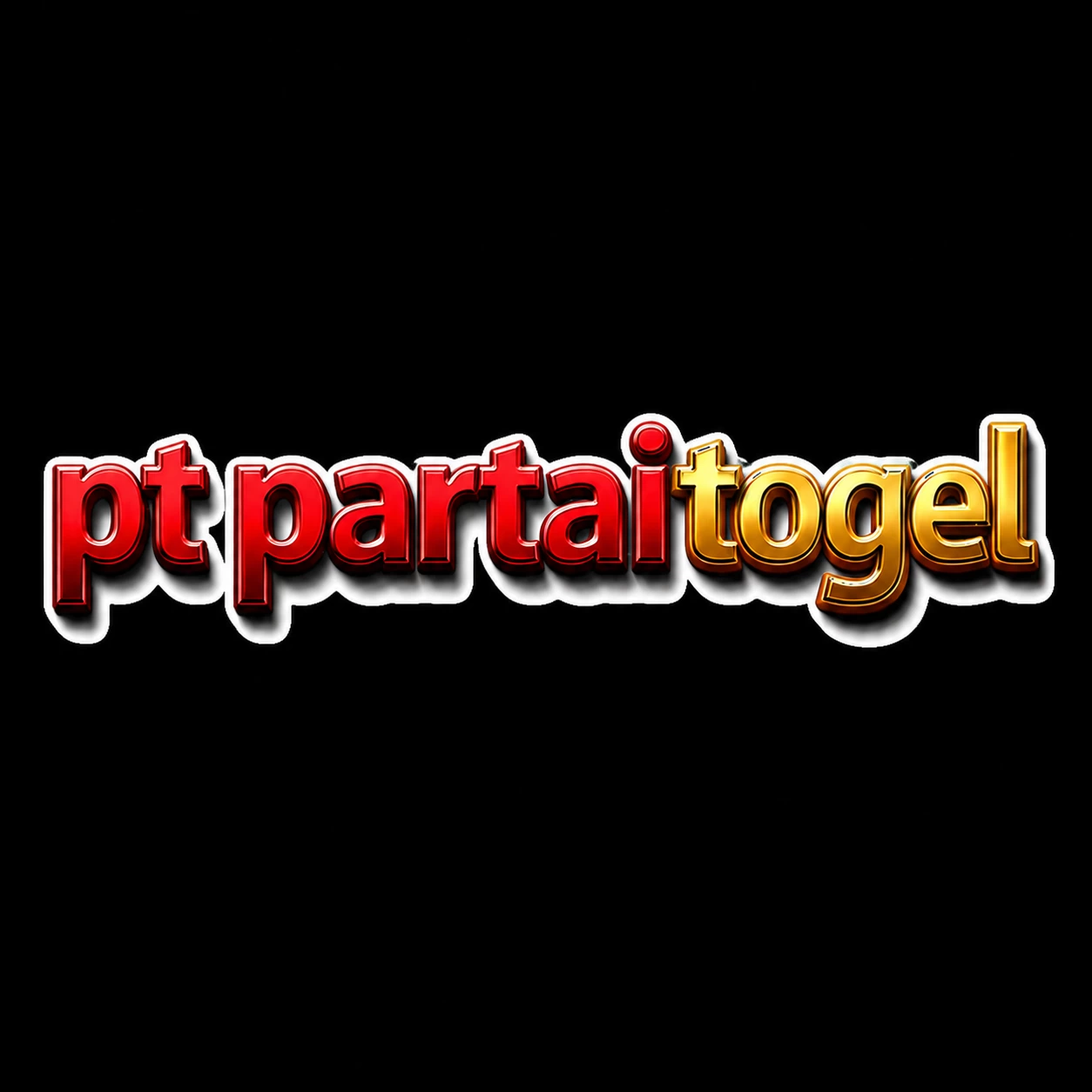 Cara Download ptpartaitogel APK dengan Mudah dan ongwin: Rangkuman Brand yang Banyak Dicari