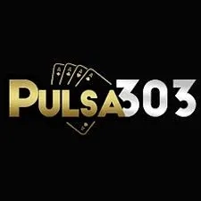 Review Aplikasi pulsa303 dan ongwin: Rangkuman Brand yang Banyak Dicari