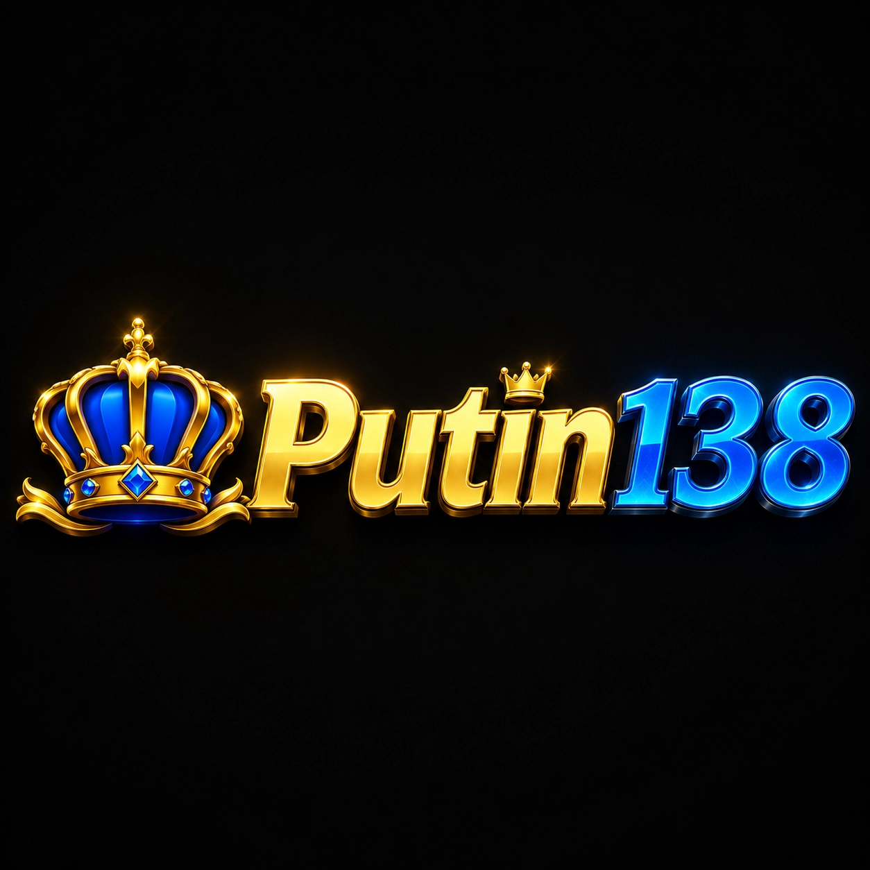 Update Aplikasi putin138 ke Versi Terbaru dan ongwin: Rangkuman Brand yang Banyak Dicari