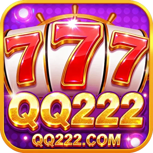 qq222 APK Terbaru: Download Cepat dan Gratis dan ongwin: Rangkuman Brand yang Banyak Dicari