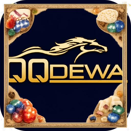 qqdewa Versi Terbaru: Apa yang Baru? dan ongwin: Rangkuman Brand yang Banyak Dicari