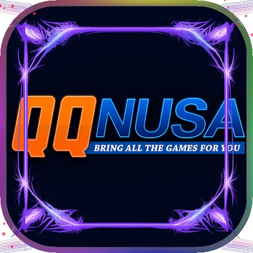 qqnusa APK Terbaru untuk Android Tanpa Iklan dan ongwin: Rangkuman Brand yang Banyak Dicari