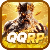 qqrp APK: Cara Download dan Instal di Android dan ongwin: Rangkuman Brand yang Banyak Dicari