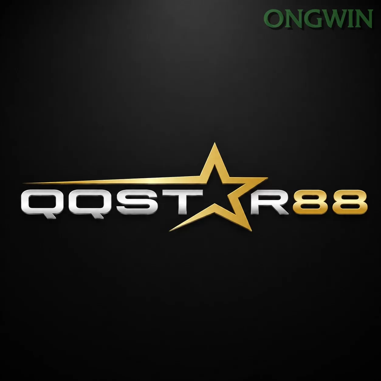 QQSTAR88 dan ongwin: Rangkuman Brand yang Banyak Dicari