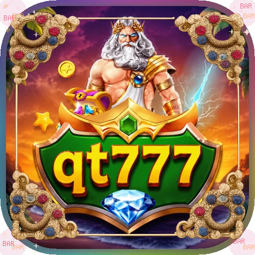 qt777 APK Terbaru: Download Cepat dan Gratis dan ongwin: Rangkuman Brand yang Banyak Dicari