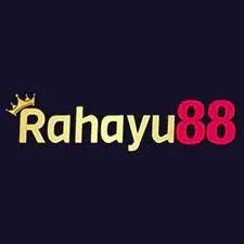 Panduan Instalasi Aplikasi rahayu88 di Android dan ongwin: Rangkuman Brand yang Banyak Dicari