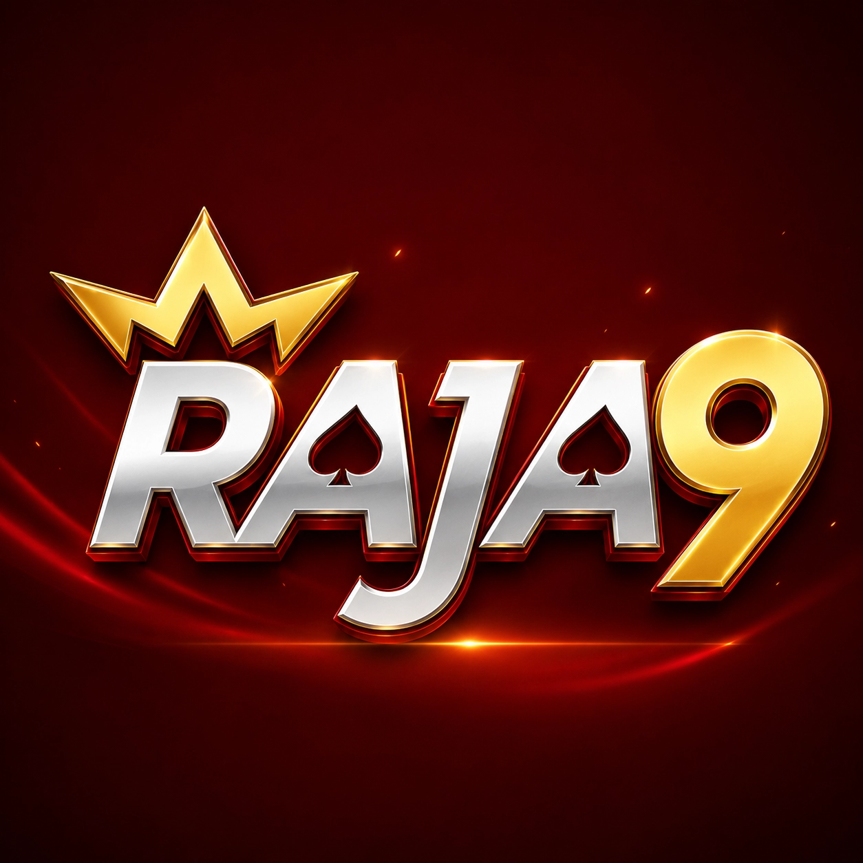 raja9 Terbaru: Download APK Resmi dan Aman dan ongwin: Rangkuman Brand yang Banyak Dicari
