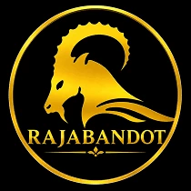 Download rajabandot APK Terbaru untuk HP Android dan ongwin: Rangkuman Brand yang Banyak Dicari