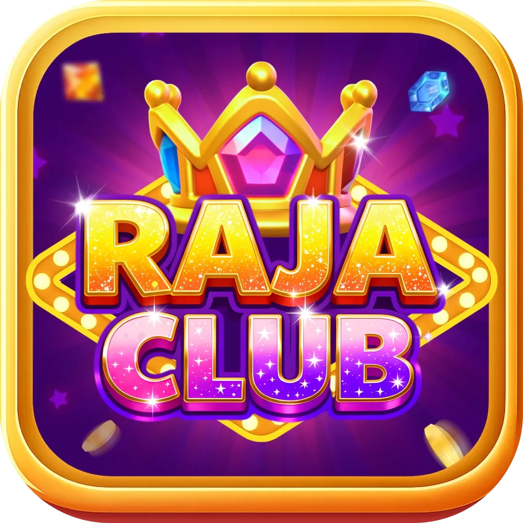 Aplikasi rajaclub Terbaru untuk Android dan iOS dan ongwin: Rangkuman Brand yang Banyak Dicari