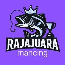 Aplikasi rajajuara Terbaru dan Terlengkap dan ongwin: Rangkuman Brand yang Banyak Dicari