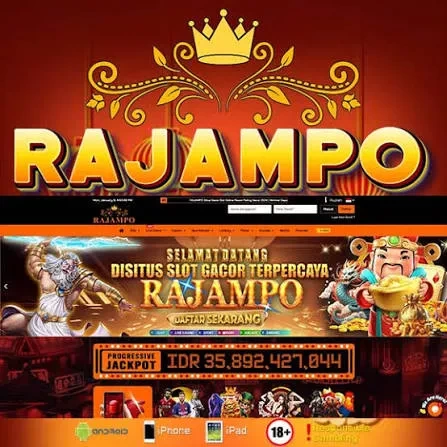 Cara Menggunakan Aplikasi rajampo untuk Pemula dan ongwin: Rangkuman Brand yang Banyak Dicari