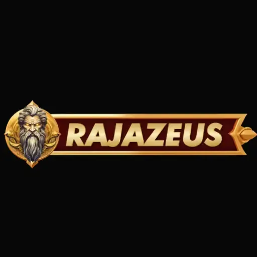 rajazeus APK: Cara Download dan Instal di Android dan ongwin: Rangkuman Brand yang Banyak Dicari