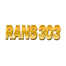 rans303 Terbaru: Download APK Resmi dan Aman dan ongwin: Rangkuman Brand yang Banyak Dicari