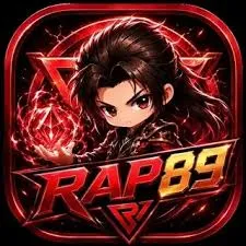 rap89 Terbaru: Download APK Resmi dan Aman dan ongwin: Rangkuman Brand yang Banyak Dicari