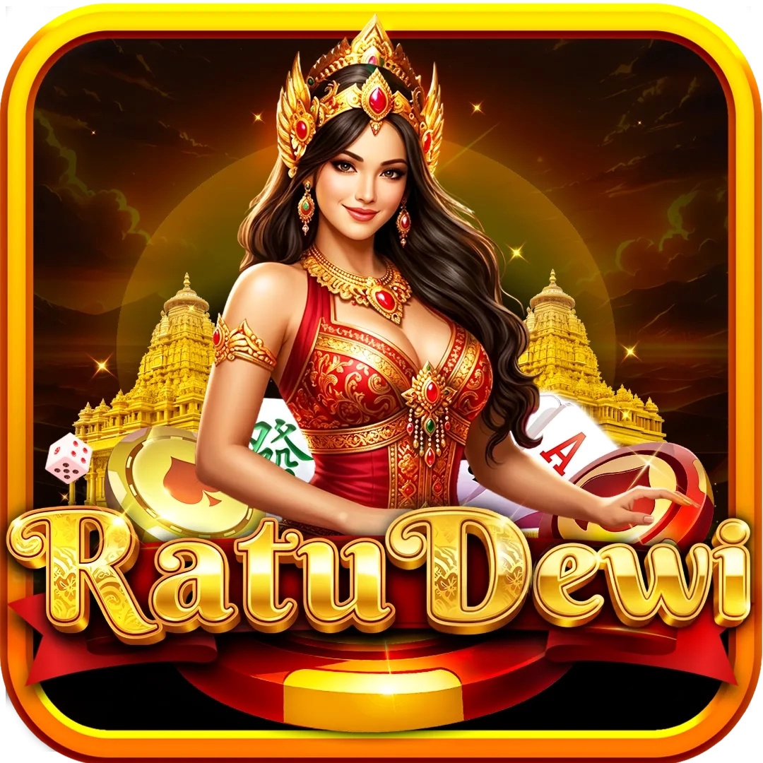 Download ratudewi APK Original untuk Android dan ongwin: Rangkuman Brand yang Banyak Dicari