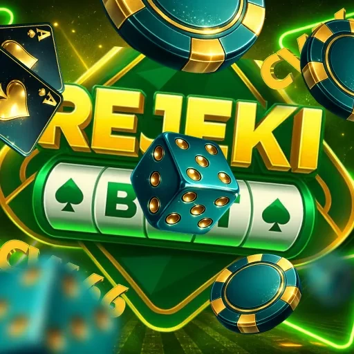 rejeki APK Terbaru: Download Cepat dan Gratis dan ongwin: Rangkuman Brand yang Banyak Dicari