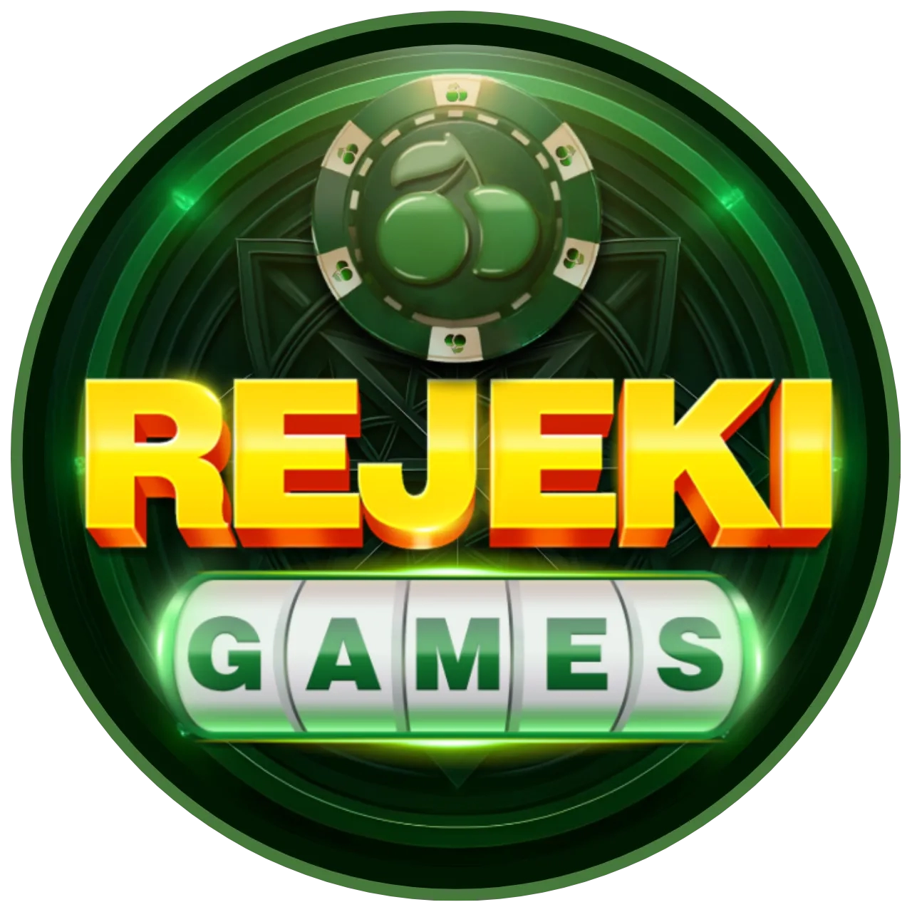 rejekigames APK Full Version untuk Android dan ongwin: Rangkuman Brand yang Banyak Dicari