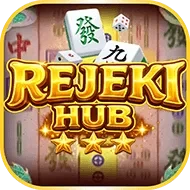 Info Aplikasi rejekihub Terbaru dan Cara Download dan ongwin: Rangkuman Brand yang Banyak Dicari